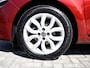Renault Clio 0.9 TCe Intens Keurig-Onderh. BOVAG-Garantie. NL-Auto