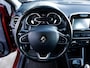 Renault Clio 0.9 TCe Intens Keurig-Onderh. BOVAG-Garantie. NL-Auto