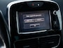 Renault Clio 0.9 TCe Intens Keurig-Onderh. BOVAG-Garantie. NL-Auto