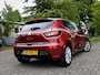 Renault Clio 0.9 TCe Intens Keurig-Onderh. BOVAG-Garantie. NL-Auto