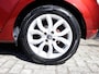 Renault Clio 0.9 TCe Intens Keurig-Onderh. BOVAG-Garantie. NL-Auto