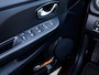 Renault Clio 0.9 TCe Intens Keurig-Onderh. BOVAG-Garantie. NL-Auto