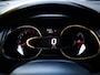 Renault Clio 0.9 TCe Intens Keurig-Onderh. BOVAG-Garantie. NL-Auto