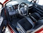 Renault Clio 0.9 TCe Intens Keurig-Onderh. BOVAG-Garantie. NL-Auto