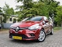 Renault Clio 0.9 TCe Intens Keurig-Onderh. BOVAG-Garantie. NL-Auto