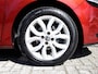 Renault Clio 0.9 TCe Intens Keurig-Onderh. BOVAG-Garantie. NL-Auto