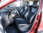 Renault Clio 0.9 TCe Intens Keurig-Onderh. BOVAG-Garantie. NL-Auto