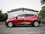 Renault Clio 0.9 TCe Intens Keurig-Onderh. BOVAG-Garantie. NL-Auto