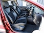 Renault Clio 0.9 TCe Intens Keurig-Onderh. BOVAG-Garantie. NL-Auto