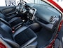 Renault Clio 0.9 TCe Intens Keurig-Onderh. BOVAG-Garantie. NL-Auto
