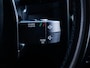 Renault Clio 0.9 TCe Intens Keurig-Onderh. BOVAG-Garantie. NL-Auto