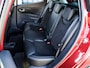 Renault Clio 0.9 TCe Intens Keurig-Onderh. BOVAG-Garantie. NL-Auto