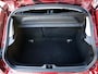 Renault Clio 0.9 TCe Intens Keurig-Onderh. BOVAG-Garantie. NL-Auto