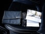 Renault Clio 0.9 TCe Intens Keurig-Onderh. BOVAG-Garantie. NL-Auto