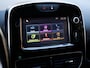 Renault Clio 0.9 TCe Intens Keurig-Onderh. BOVAG-Garantie. NL-Auto