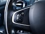 Renault Clio 0.9 TCe Intens Keurig-Onderh. BOVAG-Garantie. NL-Auto
