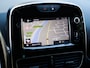 Renault Clio 0.9 TCe Intens Keurig-Onderh. BOVAG-Garantie. NL-Auto