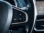 Renault Clio 0.9 TCe Intens Keurig-Onderh. BOVAG-Garantie. NL-Auto