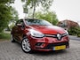 Renault Clio 0.9 TCe Intens Keurig-Onderh. BOVAG-Garantie. NL-Auto