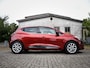 Renault Clio 0.9 TCe Intens Keurig-Onderh. BOVAG-Garantie. NL-Auto