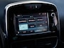 Renault Clio 0.9 TCe Intens Keurig-Onderh. BOVAG-Garantie. NL-Auto