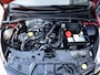 Renault Clio 0.9 TCe Intens Keurig-Onderh. BOVAG-Garantie. NL-Auto