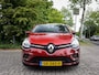 Renault Clio 0.9 TCe Intens Keurig-Onderh. BOVAG-Garantie. NL-Auto