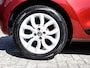 Renault Clio 0.9 TCe Intens Keurig-Onderh. BOVAG-Garantie. NL-Auto