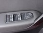 Renault Captur TCe 90 GPF Intens | Navigatie | Parkeercamera | Climate Control |