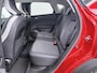 Renault Captur TCe 90 GPF Intens | Navigatie | Parkeercamera | Climate Control |