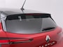 Renault Captur TCe 90 GPF Intens | Navigatie | Parkeercamera | Climate Control |