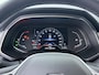 Renault Captur TCe 90 GPF Intens | Navigatie | Parkeercamera | Climate Control |