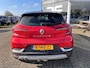Renault Captur TCe 90 GPF Intens | Navigatie | Parkeercamera | Climate Control |