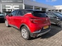 Renault Captur TCe 90 GPF Intens | Navigatie | Parkeercamera | Climate Control |