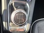 Renault Captur TCe 90 GPF Intens | Navigatie | Parkeercamera | Climate Control |