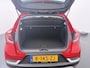 Renault Captur TCe 90 GPF Intens | Navigatie | Parkeercamera | Climate Control |
