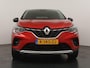 Renault Captur TCe 90 GPF Intens | Navigatie | Parkeercamera | Climate Control |
