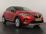 Renault Captur TCe 90 GPF Intens | Navigatie | Parkeercamera | Climate Control |