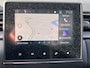 Renault Captur TCe 90 GPF Intens | Navigatie | Parkeercamera | Climate Control |