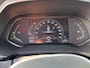 Renault Captur TCe 90 GPF Intens | Navigatie | Parkeercamera | Climate Control |