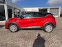 Renault Captur TCe 90 GPF Intens | Navigatie | Parkeercamera | Climate Control |