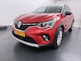 Renault Captur TCe 90 GPF Intens | Navigatie | Parkeercamera | Climate Control |