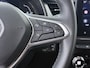 Renault Captur TCe 90 GPF Intens | Navigatie | Parkeercamera | Climate Control |
