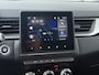 Renault Captur TCe 90 GPF Intens | Navigatie | Parkeercamera | Climate Control |