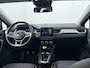 Renault Captur TCe 90 GPF Intens | Navigatie | Parkeercamera | Climate Control |