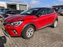 Renault Captur TCe 90 GPF Intens | Navigatie | Parkeercamera | Climate Control |