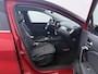 Renault Captur TCe 90 GPF Intens | Navigatie | Parkeercamera | Climate Control |