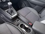 Renault Captur TCe 90 GPF Intens | Navigatie | Parkeercamera | Climate Control |