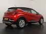 Renault Captur TCe 90 GPF Intens | Navigatie | Parkeercamera | Climate Control |