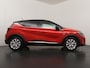 Renault Captur TCe 90 GPF Intens | Navigatie | Parkeercamera | Climate Control |
